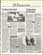 image of February 07, 1997 - number 93