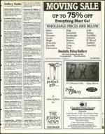 image of February 07, 1997 - number 95