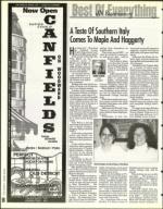 image of February 07, 1997 - number 96