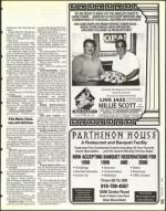 image of February 07, 1997 - number 97