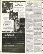 image of February 07, 1997 - number 98