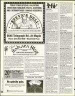 image of February 07, 1997 - number 100