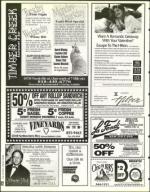 image of February 07, 1997 - number 102