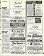 image of February 07, 1997 - number 103