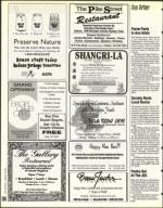 image of February 07, 1997 - number 104