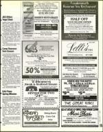 image of February 07, 1997 - number 105