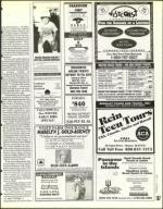 image of February 07, 1997 - number 107