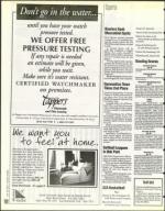 image of February 07, 1997 - number 108