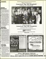 image of February 07, 1997 - number 109