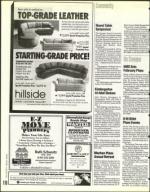 image of February 07, 1997 - number 110