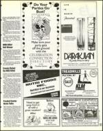 image of February 07, 1997 - number 111