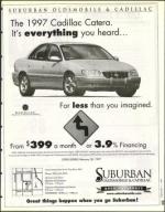 image of February 07, 1997 - number 113