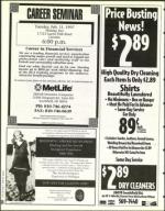 image of February 07, 1997 - number 114