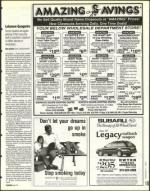 image of February 07, 1997 - number 115