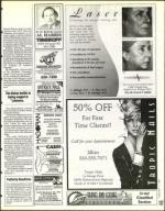 image of February 07, 1997 - number 117