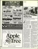 image of February 07, 1997 - number 118