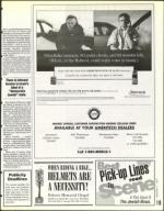 image of February 07, 1997 - number 119