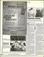 image of February 07, 1997 - number 120