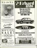 image of February 07, 1997 - number 121