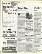 image of February 07, 1997 - number 122