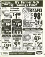 image of February 07, 1997 - number 123