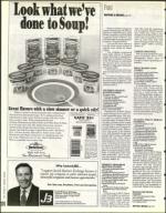 image of February 07, 1997 - number 124