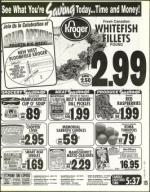 image of February 07, 1997 - number 125