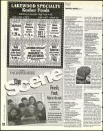 image of February 07, 1997 - number 126