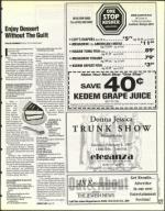 image of February 07, 1997 - number 127