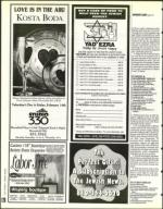 image of February 07, 1997 - number 128