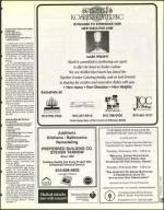 image of February 07, 1997 - number 129