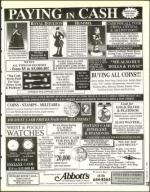 image of February 07, 1997 - number 131