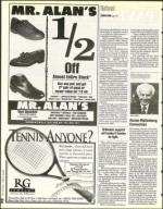 image of February 07, 1997 - number 132