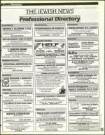 image of February 07, 1997 - number 133