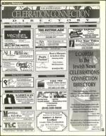 image of February 07, 1997 - number 135