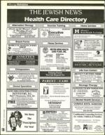 image of February 07, 1997 - number 136