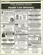 image of February 07, 1997 - number 137