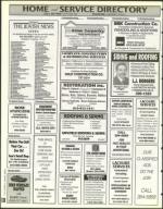 image of February 07, 1997 - number 138