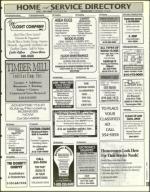 image of February 07, 1997 - number 139