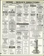 image of February 07, 1997 - number 140