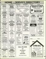 image of February 07, 1997 - number 141