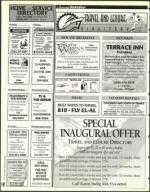 image of February 07, 1997 - number 142