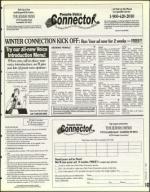 image of February 07, 1997 - number 143