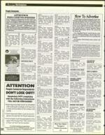 image of February 07, 1997 - number 144