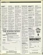 image of February 07, 1997 - number 145