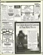 image of February 07, 1997 - number 149