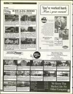 image of February 07, 1997 - number 150