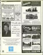 image of February 07, 1997 - number 151