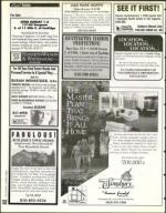 image of February 07, 1997 - number 152