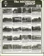 image of February 07, 1997 - number 153